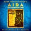 Aida (2000 Original Broadway Cast)