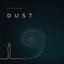 Dust - Single