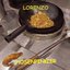 Lorernzo - Single