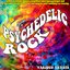 Psychedelic Rock