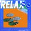 Relax - Single