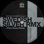 Swedish Silver Remixes