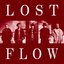 Lost