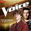 Lost Stars (The Voice Performance) - Single