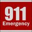 911 Emergency: Sound Effects