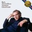 Bach: Goldberg Variations, BWV 988 (1981 Recording)