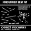 Best of Code2 : Midsummer 2010