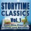 Storytime Classics, Vol. 1