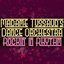 Rockin' In Rhythm