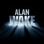 Alan Wake Unofficial Soundtrack