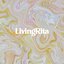Living Rita