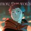 Jujutsu Kaisen 2nd Season - more than words
