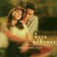 A Walk To Remember OST