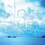 Alone By the Sea