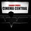 Cinema Central