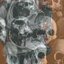 Nuclear Deliverance: From Prison Planet To No Planet