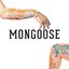 Mongoose