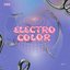 ELECTRO COLOR +