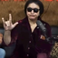 Avatar for HWhittingham99