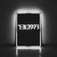 The 1975 [Explicit]