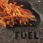 Fuel - Single