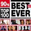 90's Top 100 Best Ever
