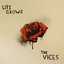 Life Grows - EP