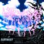 Airway - Single