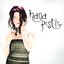 Hana Pestle - EP