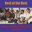 Best of the Best Volume 2