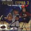 Power Cypha 3 "The Grand Finale"