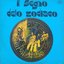 Il Segno dello Zodiaco