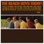 The Beach Boys Today!
