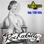 Rockabilly - Top 130 Hits