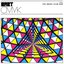 CMYK - Ep