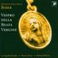 Vespro della Beata Vergine (La Capella Ducale & Musica Fiata feat. conductor: Roland Wilson)