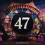47 - EP