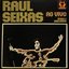 Raul Seixas Ao Vivo - Único e Exclusivo