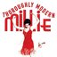 Thoroughly Modern Millie (Original Broadway Cast Recording)