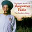 The Rockers Story: The Mystic World of Augustus Pablo