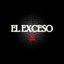 El Exceso