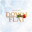 Down Flat