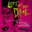 Left Of The Dial: Dispatches From The '80s Underground