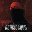 Scheideweg - Single