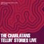 Tellin' Stories Live 2012