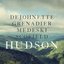 Hudson (feat. Jack DeJohnette, Larry Grenadier, John Medeski & John Scofield)