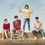 Weightlifting Fairy Kim Bok Joo (Original Television Soundtrack)