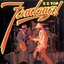 Fandango [Expanded & Remastered]