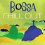 Bossa Chill Out