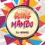 Going Mambo - Single